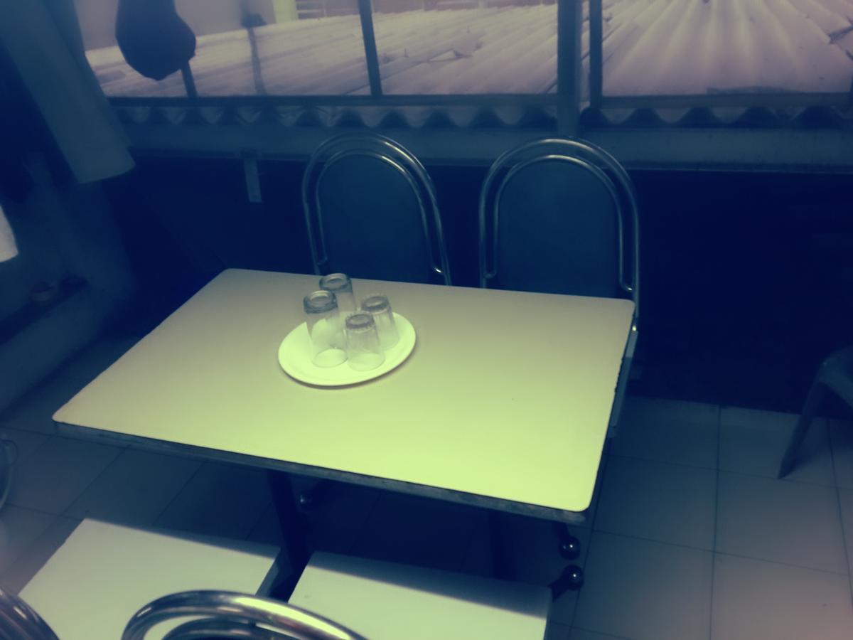 Star Dormitory ムンバイ エクステリア 写真