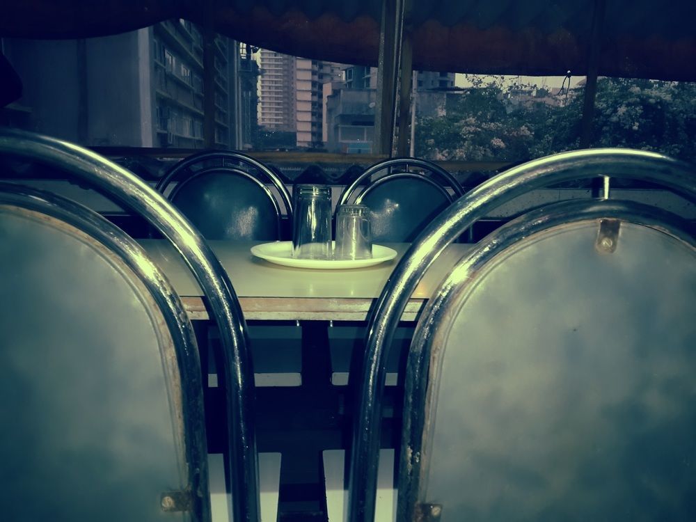 Star Dormitory ムンバイ エクステリア 写真